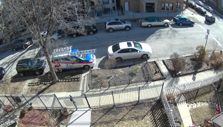 Reolink Camera One_00_Reolink Home Hub One_20250309104458.jpg